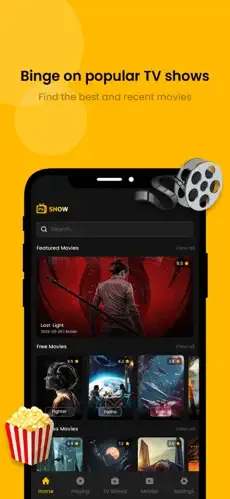 seher-hone-ko-hai-jiohotstar tv show